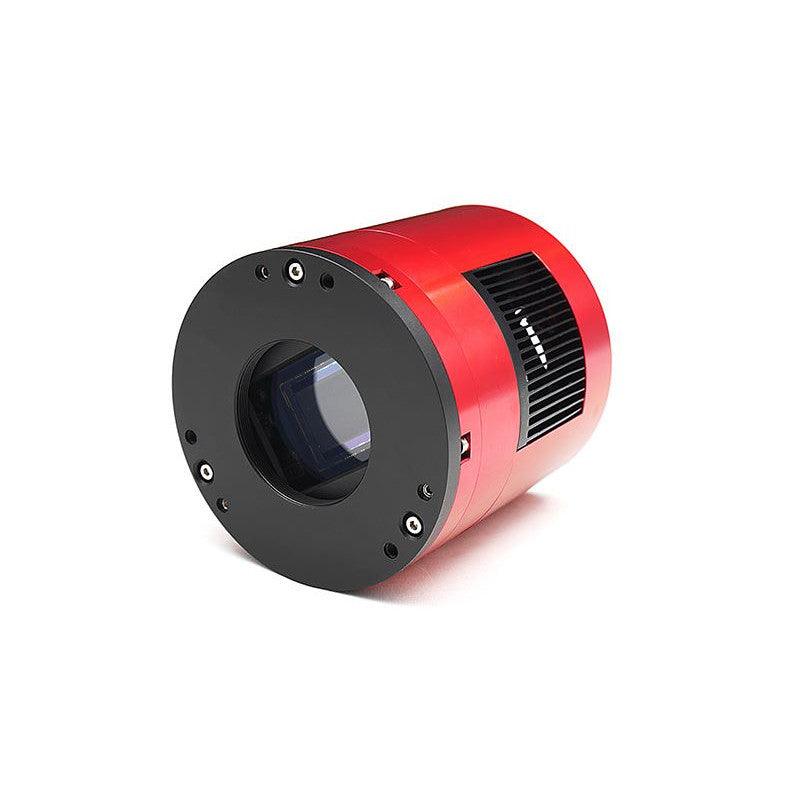 Camera DeepSky ASI071MC Pro Color