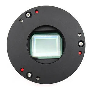 Camera DeepSky ASI071MC Pro Color