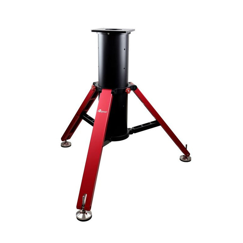 IOPTRON TRI-PIER 360 COLUMN TRIPOD