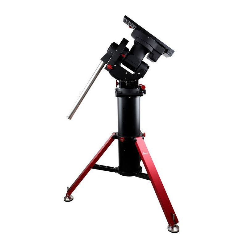 IOPTRON TRI-PIER 360 COLUMN TRIPOD