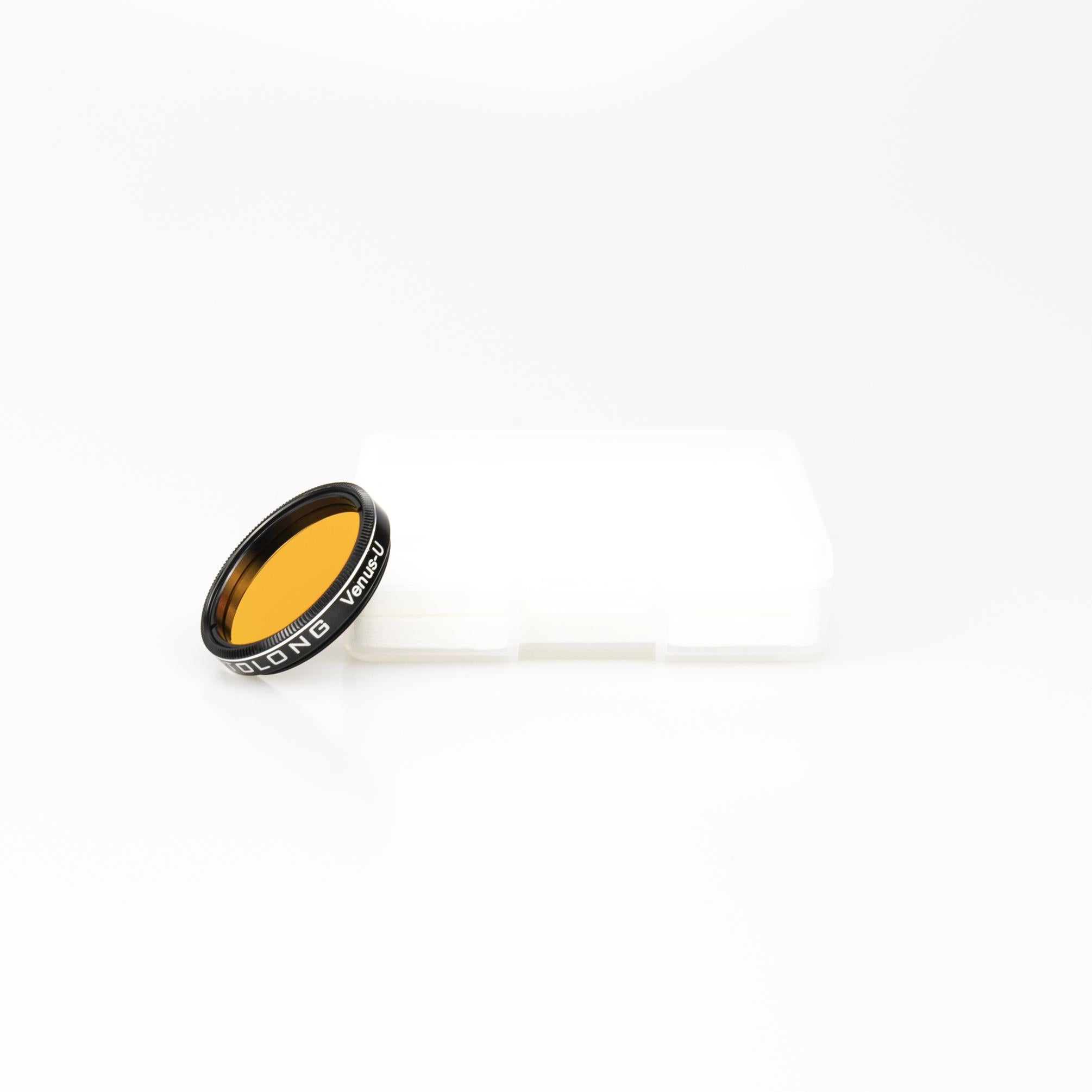 OPTOLONG VENUS UV-FILTER, 1.25''