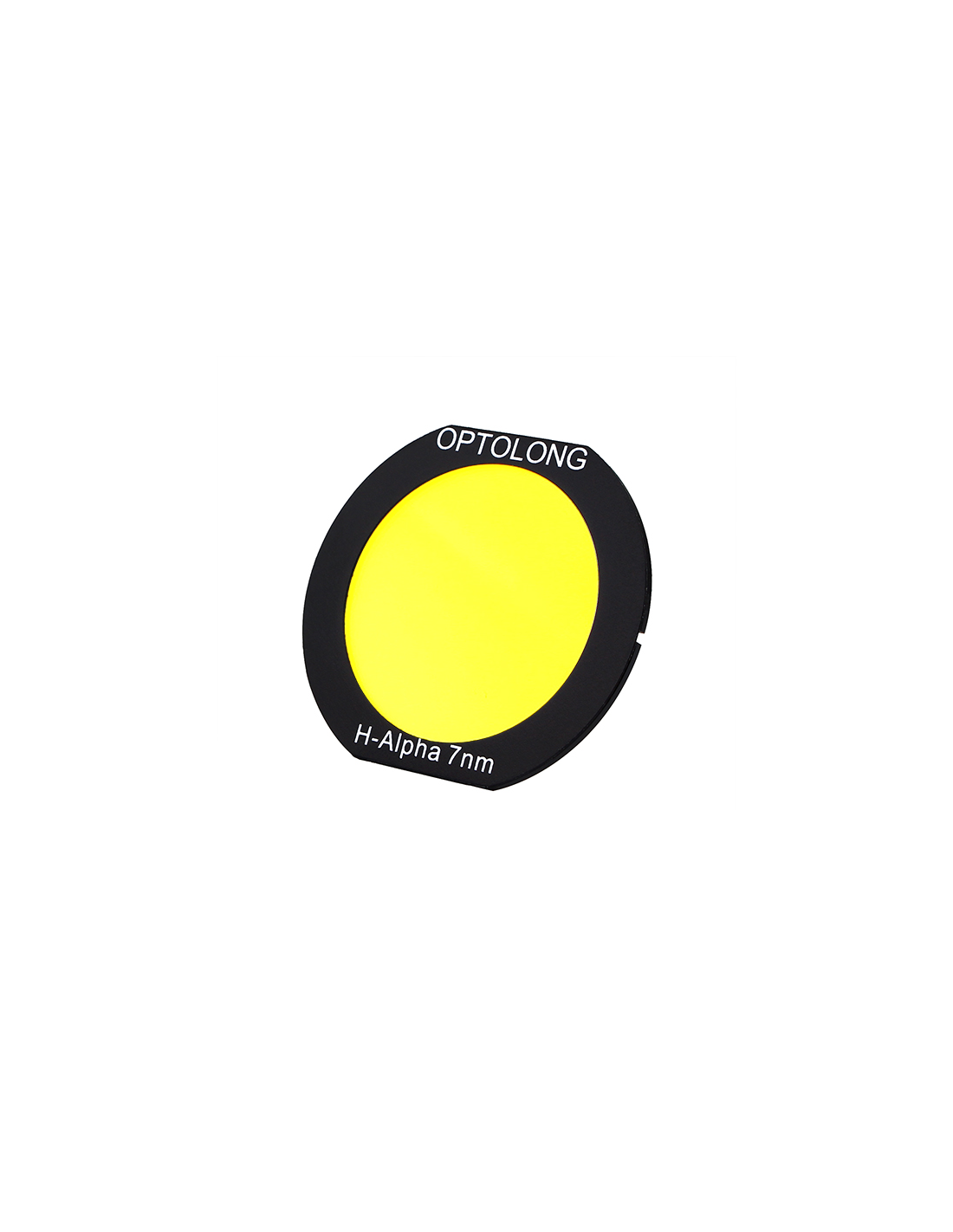 Filtro Clip per Canon EOS APS-C H-Alpha