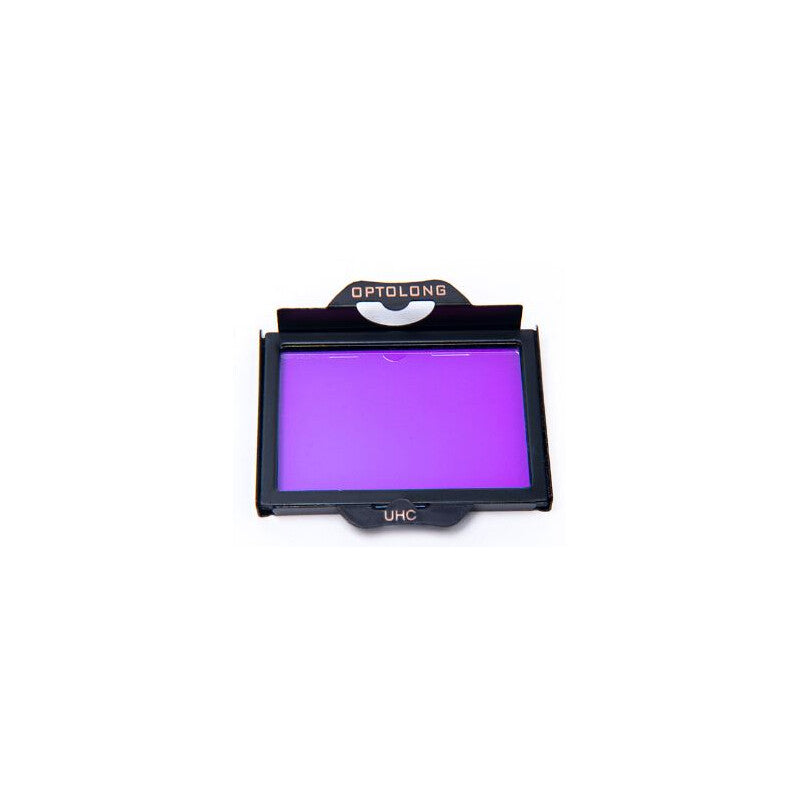 Filtro Clip UHC per Nikon Full-Frame