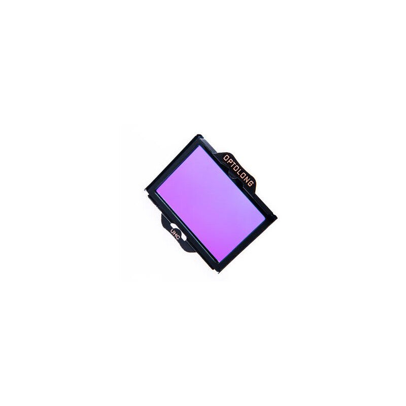 Filtro Clip UHC per Nikon Full-Frame