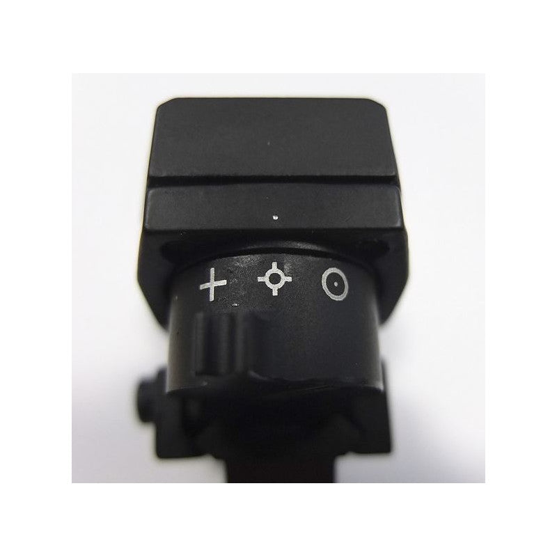 APM CERCATORE RED DOT
