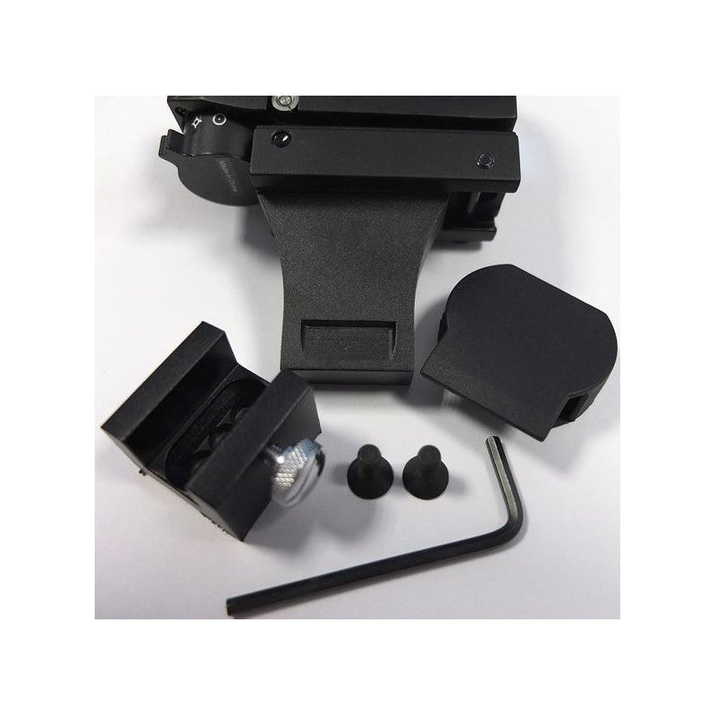 APM CERCATORE RED DOT