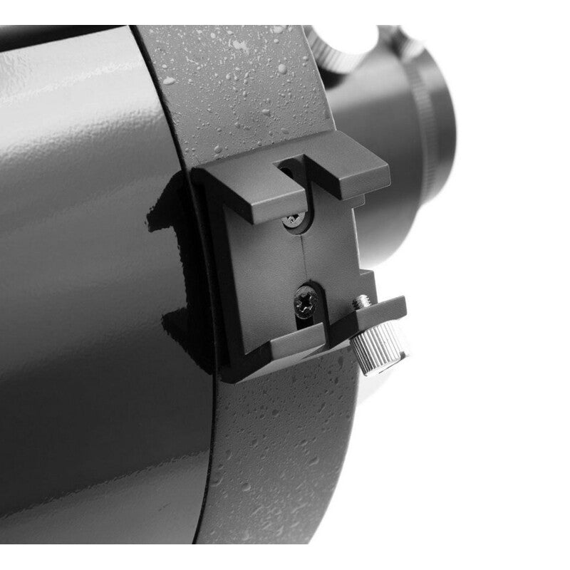 TS OPTICS TELESCOPIO CASSEGRAIN C 203/2436 OTA