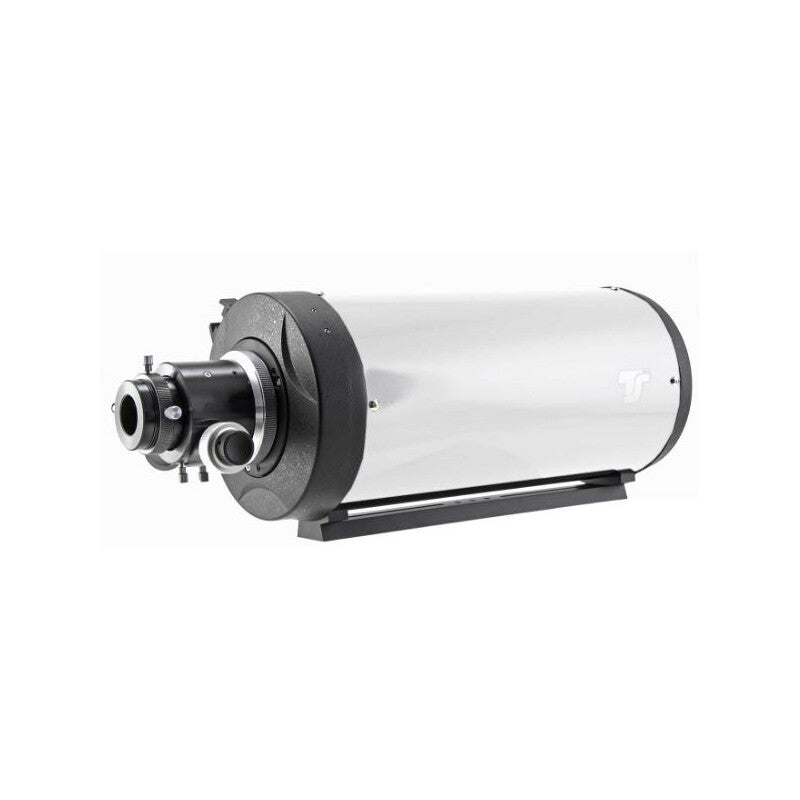 TS OPTICS TELESCOPIO GSO 6" F/12 CASSEGRAIN 154/1848MM OTA