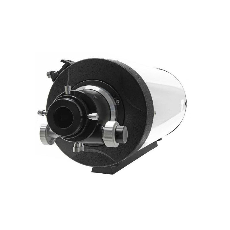 TS OPTICS TELESCOPIO GSO 6" F/12 CASSEGRAIN 154/1848MM OTA