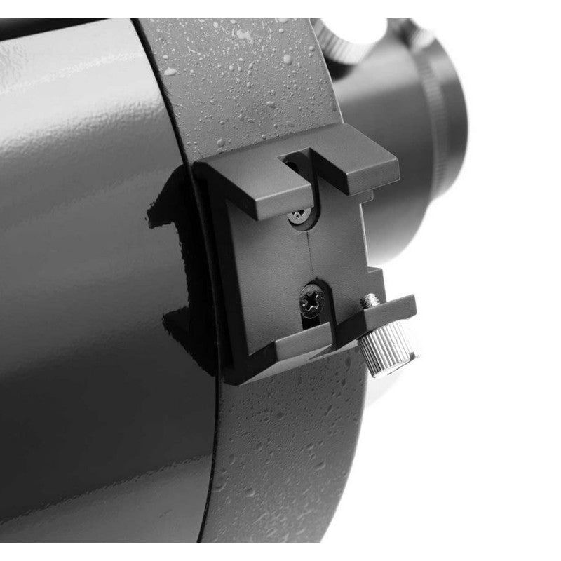 TS OPTICS TELESCOPIO GSO 6" F/12 CASSEGRAIN 154/1848MM OTA