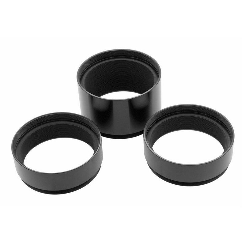 TS OPTICS TELESCOPIO GSO 6" F/12 CASSEGRAIN 154/1848MM OTA