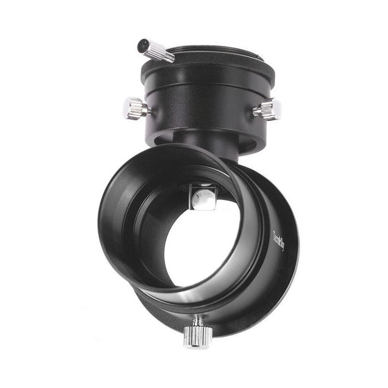 TECNOSKY GUIDA FUORI ASSE DELUXE