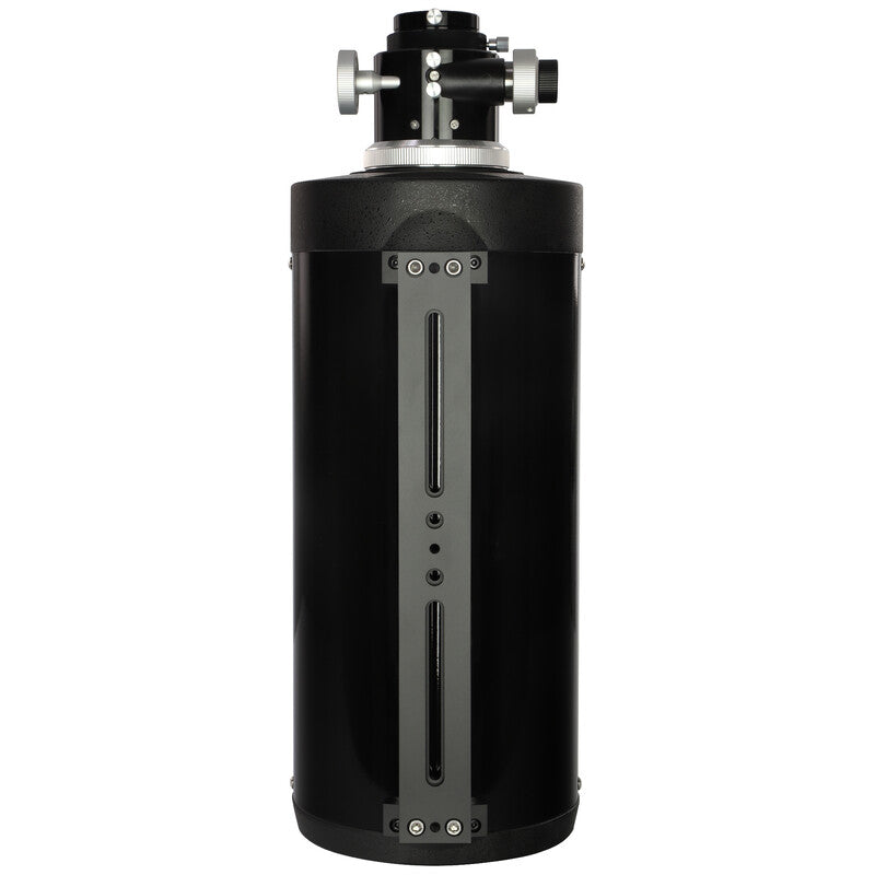 Telescopio Cassegrain Pro CC 154/1848