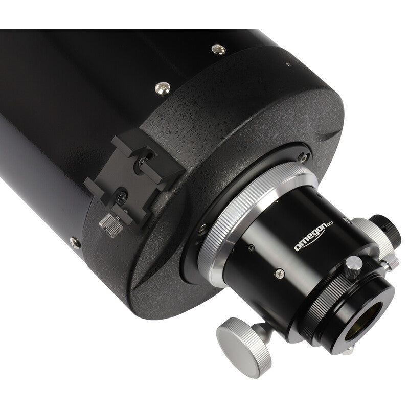 Telescopio Cassegrain Pro CC 154/1848