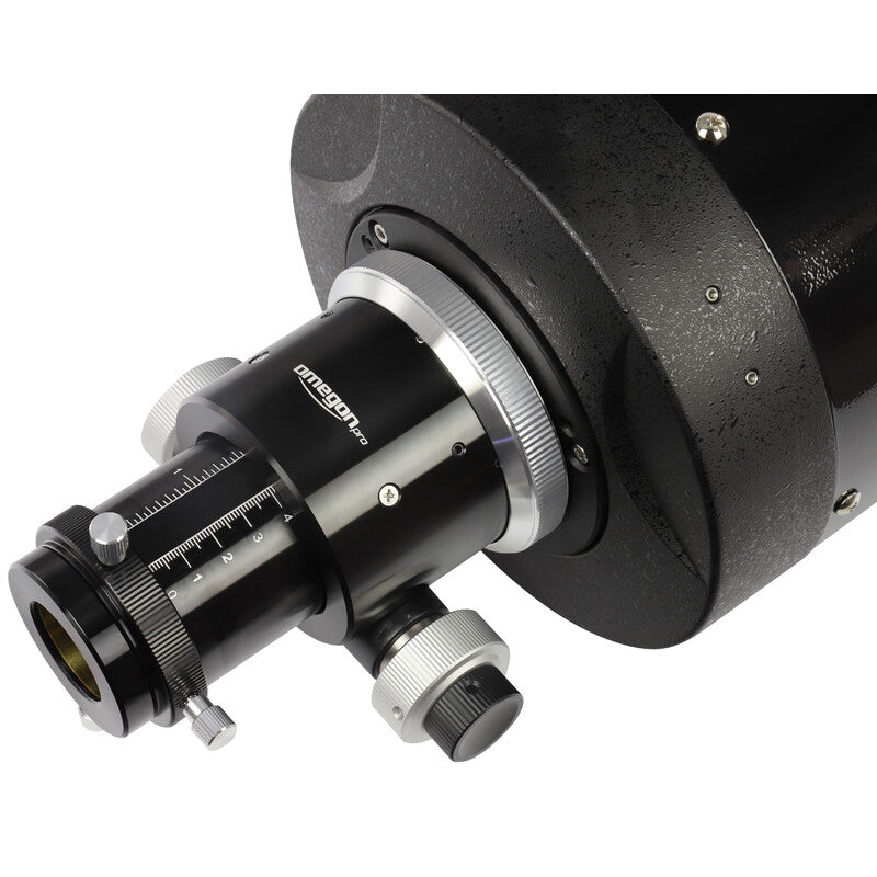 Telescopio Cassegrain Pro CC 154/1848