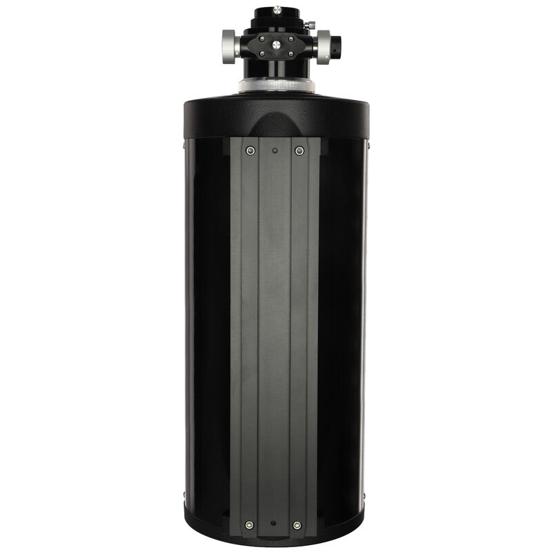 Telescopio Cassegrain Pro CC 203/2436