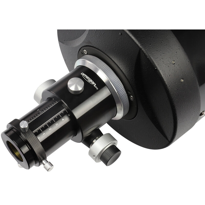 Telescopio Cassegrain Pro CC 203/2436