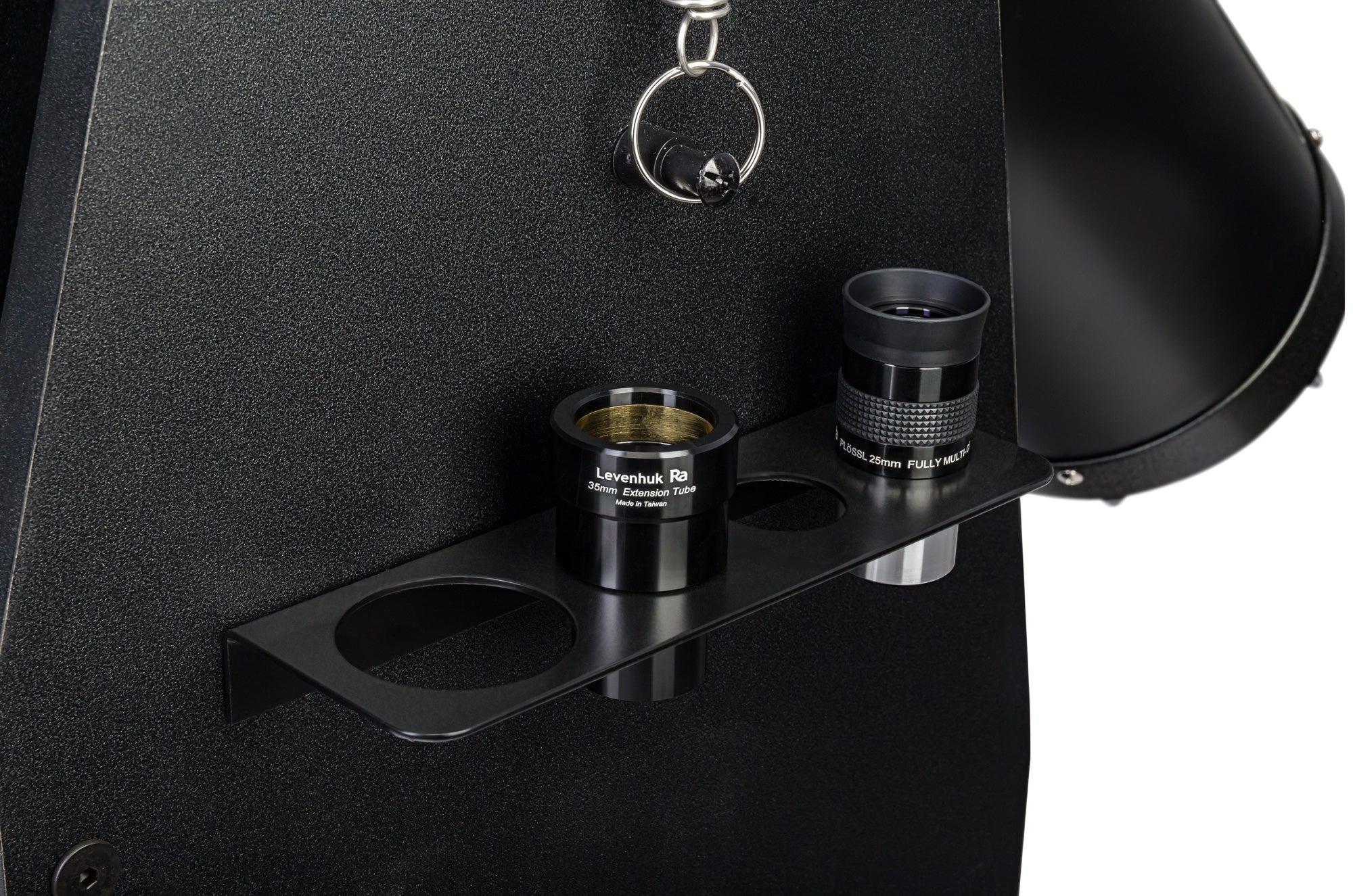 Telescopio Levenhuk Ra 150N Dobson