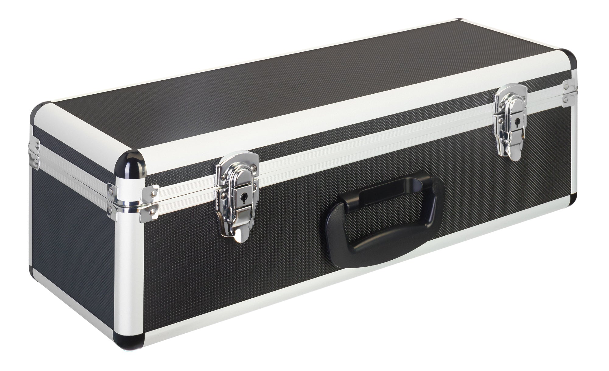 Cannocchiale terrestre da osservazione Levenhuk Ra FT72 ED