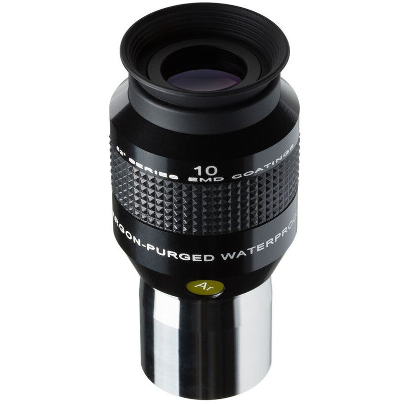 Oculare serie 52° LER 1,25"/2"