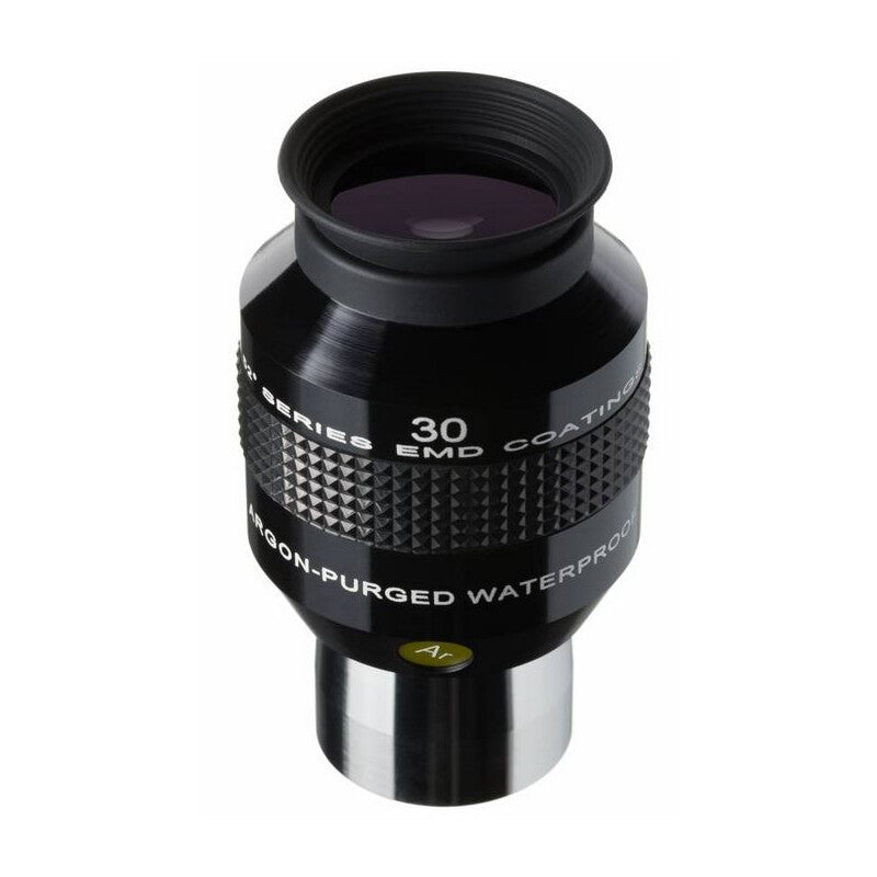 Oculare serie 52° LER 1,25"/2"