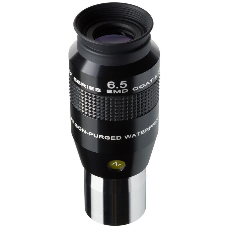 Oculare serie 52° LER 1,25"/2"