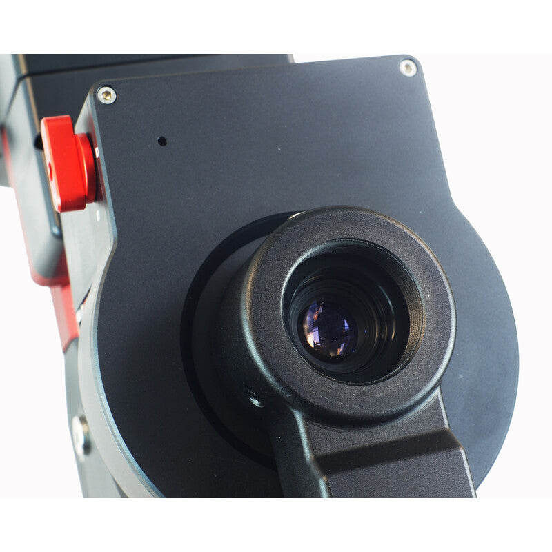 IOPTRON EQ CEM40 GOTO MOUNT WITH STD 1.5" TRIPOD