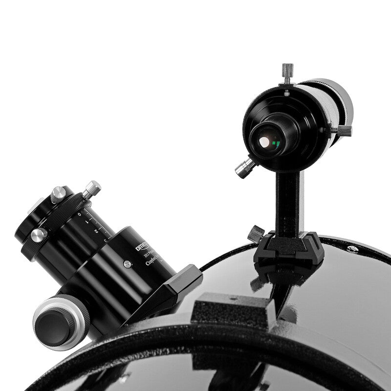 Telescopio Newton Pro 254/1250 OTA
