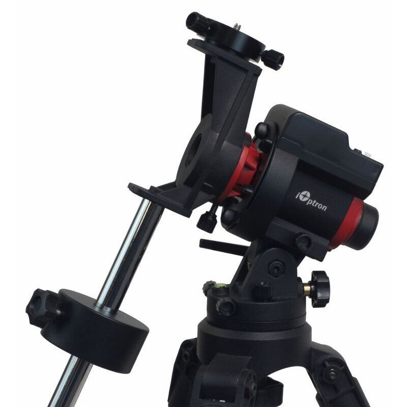 IOPTRON ASTROINSEGUITORE SKYGUIDER PRO IPOLAR SET