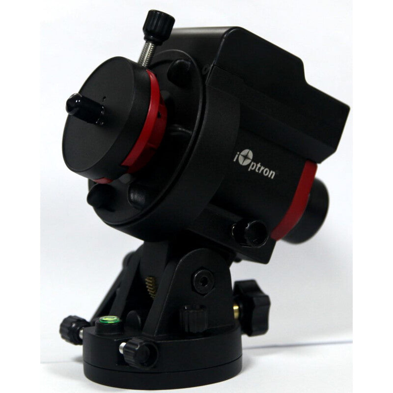 IOPTRON ASTROINSEGUITORE SKYGUIDER PRO IPOLAR SET