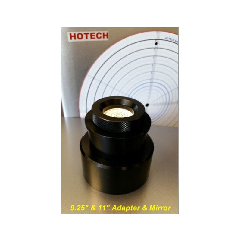 Collimatore Laser Hotech Hyperstar 9.25" / 11"