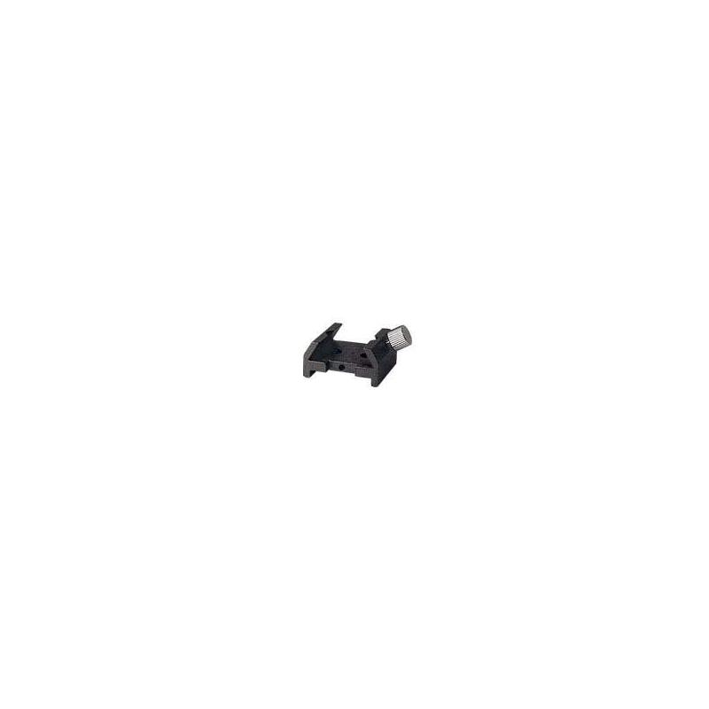 HOTECH BASE PER SUPPORTO CERCATORE VIXEN-STYLE
