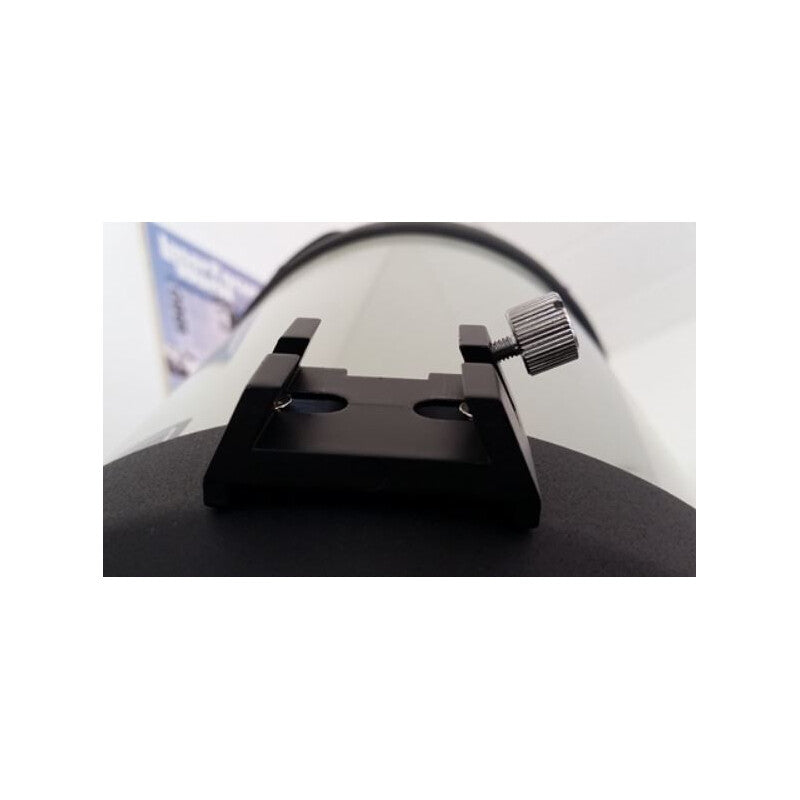 HOTECH BASE PER SUPPORTO CERCATORE VIXEN-STYLE