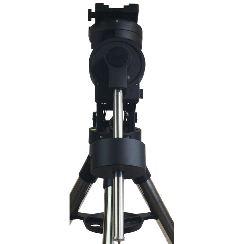IOPTRON CEM70 GOTO MOUNT WITHOUT TRIPOD