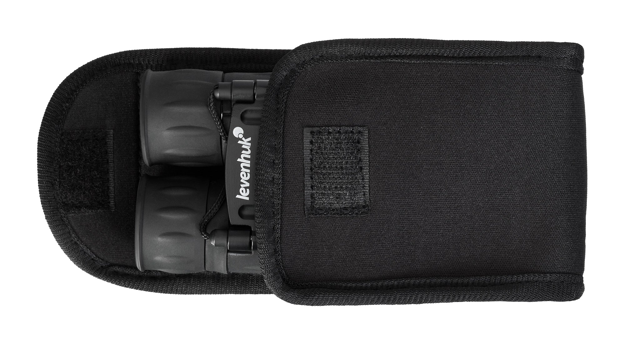 Binocolo Levenhuk Atom 8x21