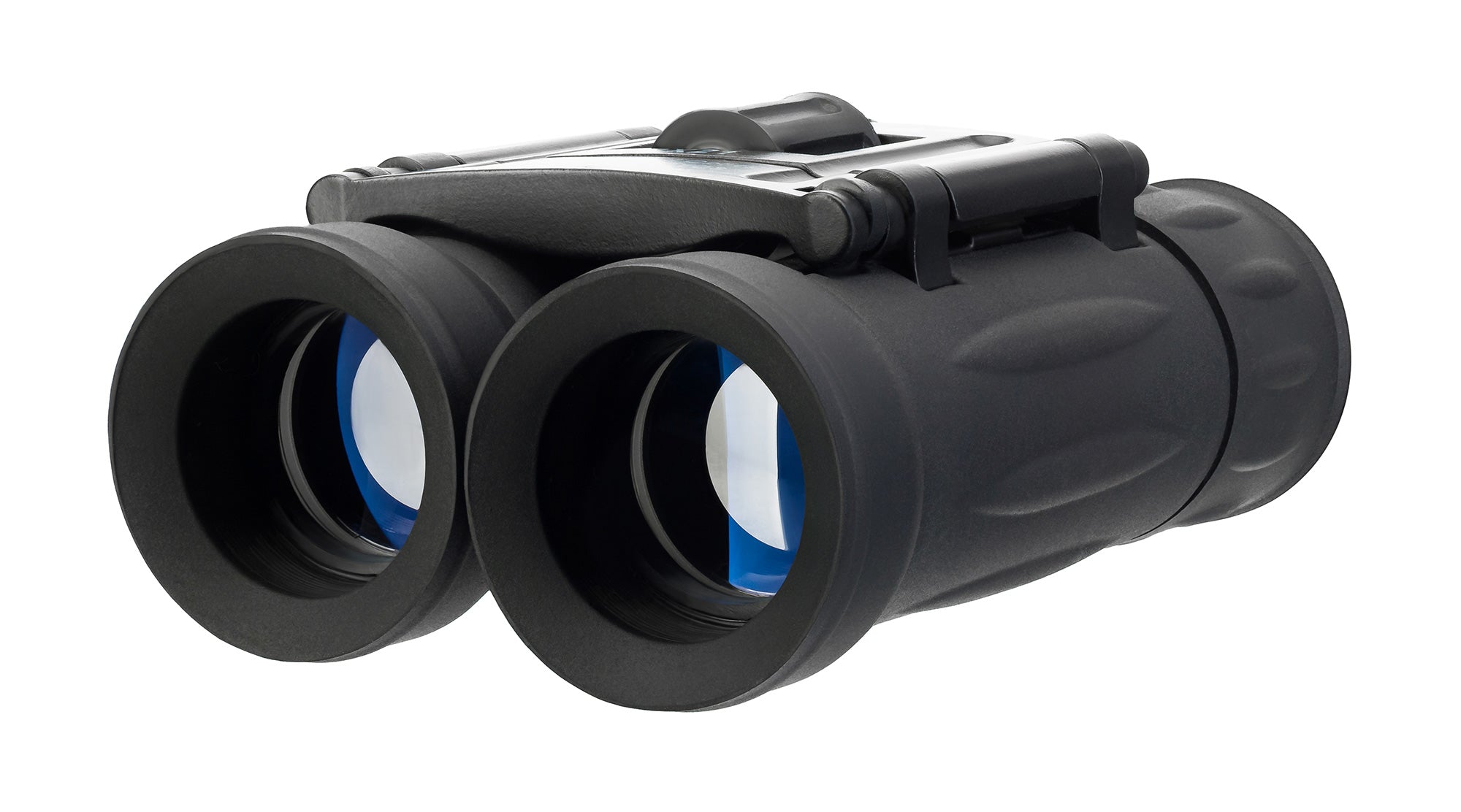 Binocolo Levenhuk Atom 8x21