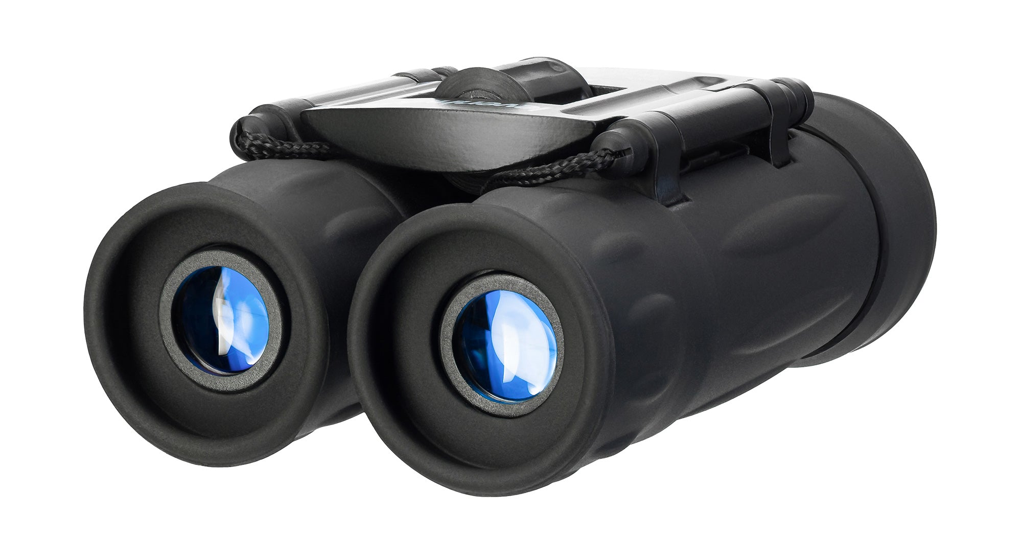 Binocolo Levenhuk Atom 8x21