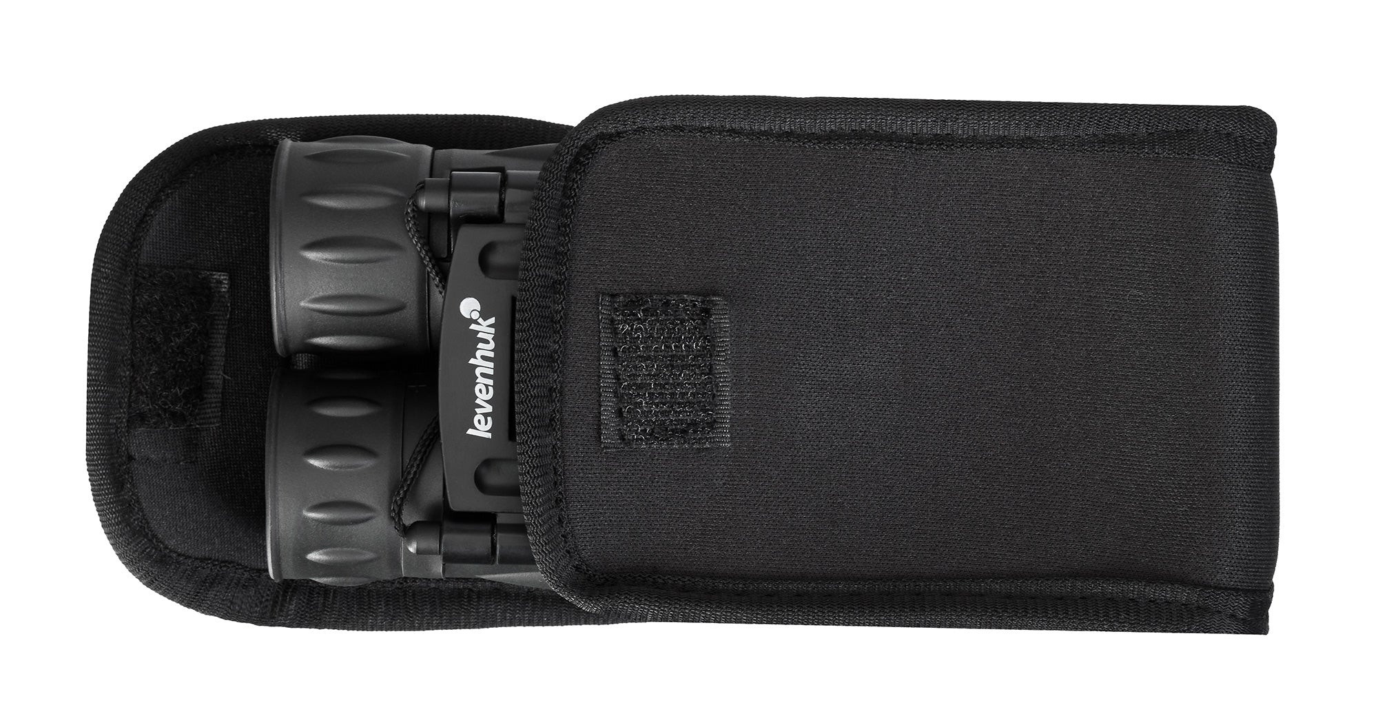 Binocolo Levenhuk Atom 12x25