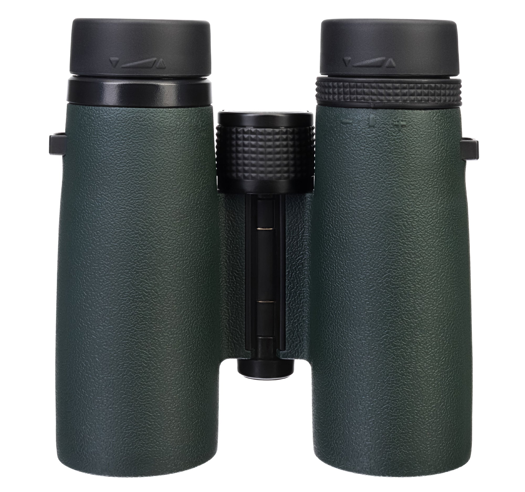Binocolo Levenhuk Karma PRO 10x32