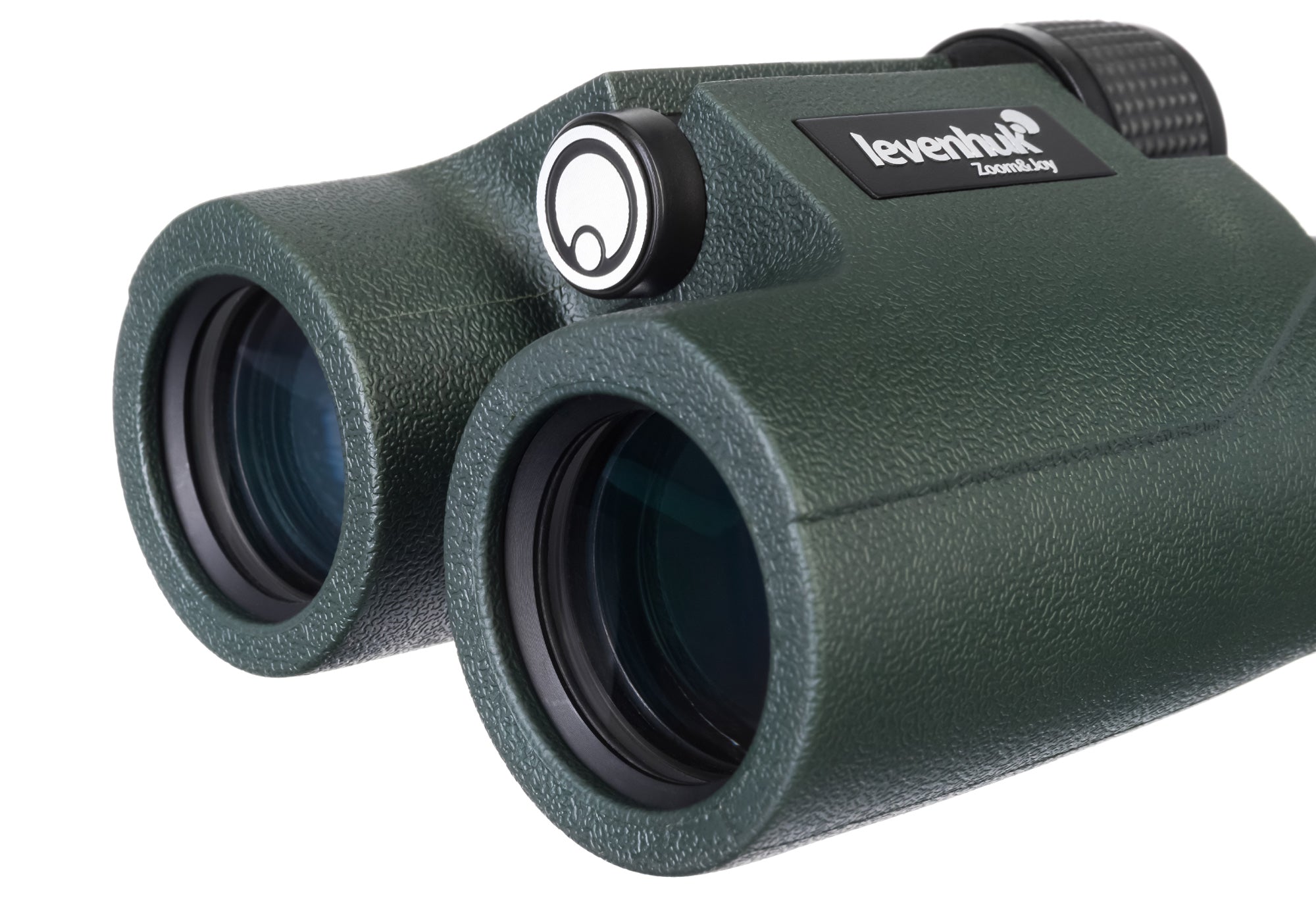 Binocolo Levenhuk Karma PRO 10x32