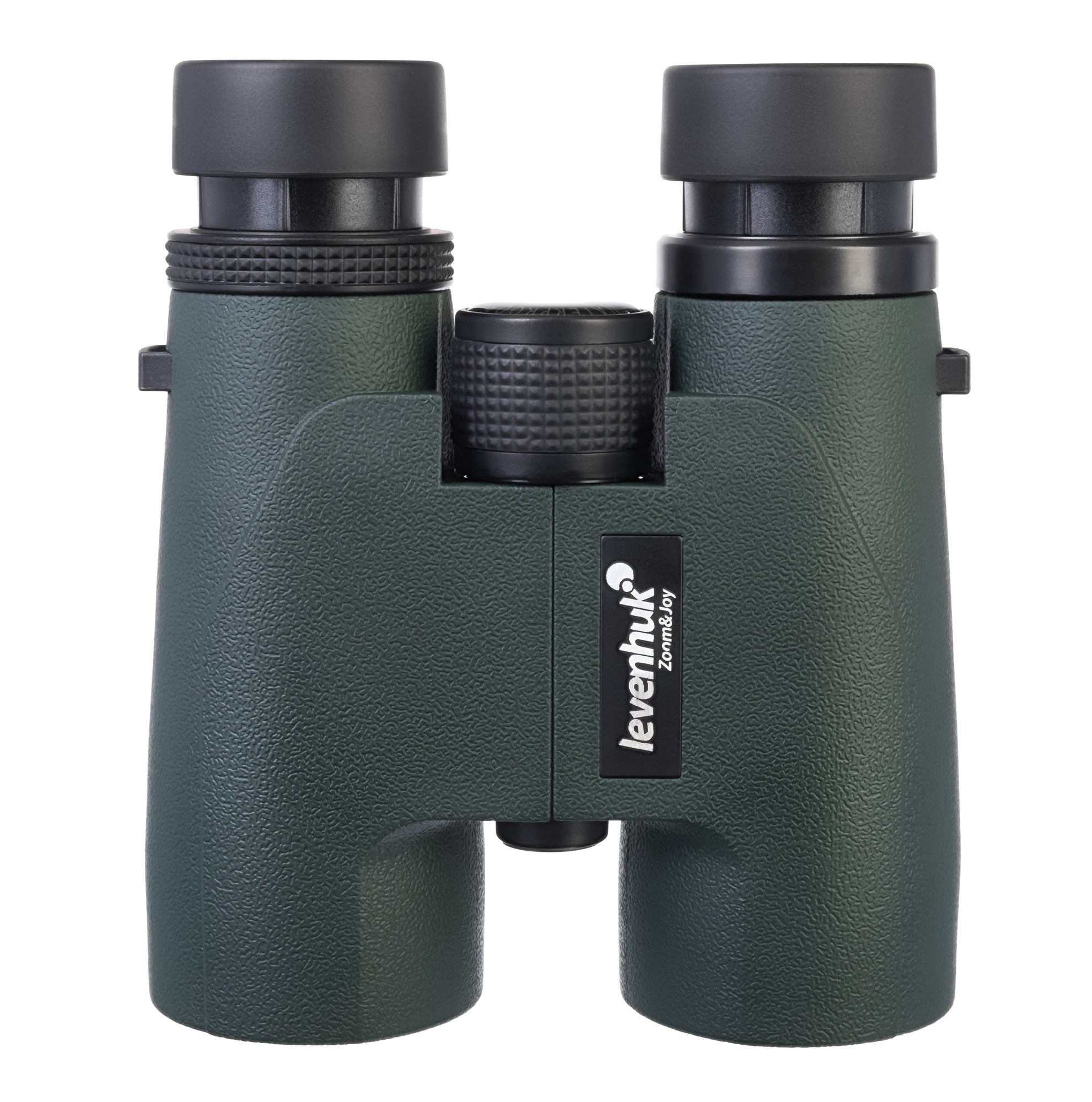 Binocolo Levenhuk Karma PRO 10x42