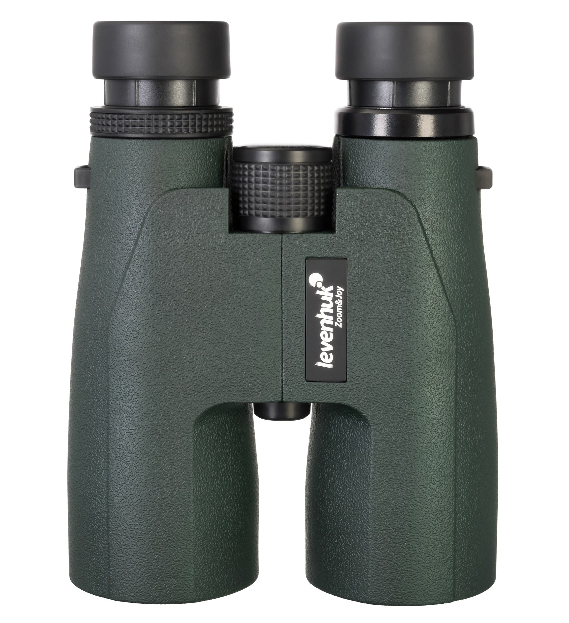 Binocolo Levenhuk Karma PRO 10x50
