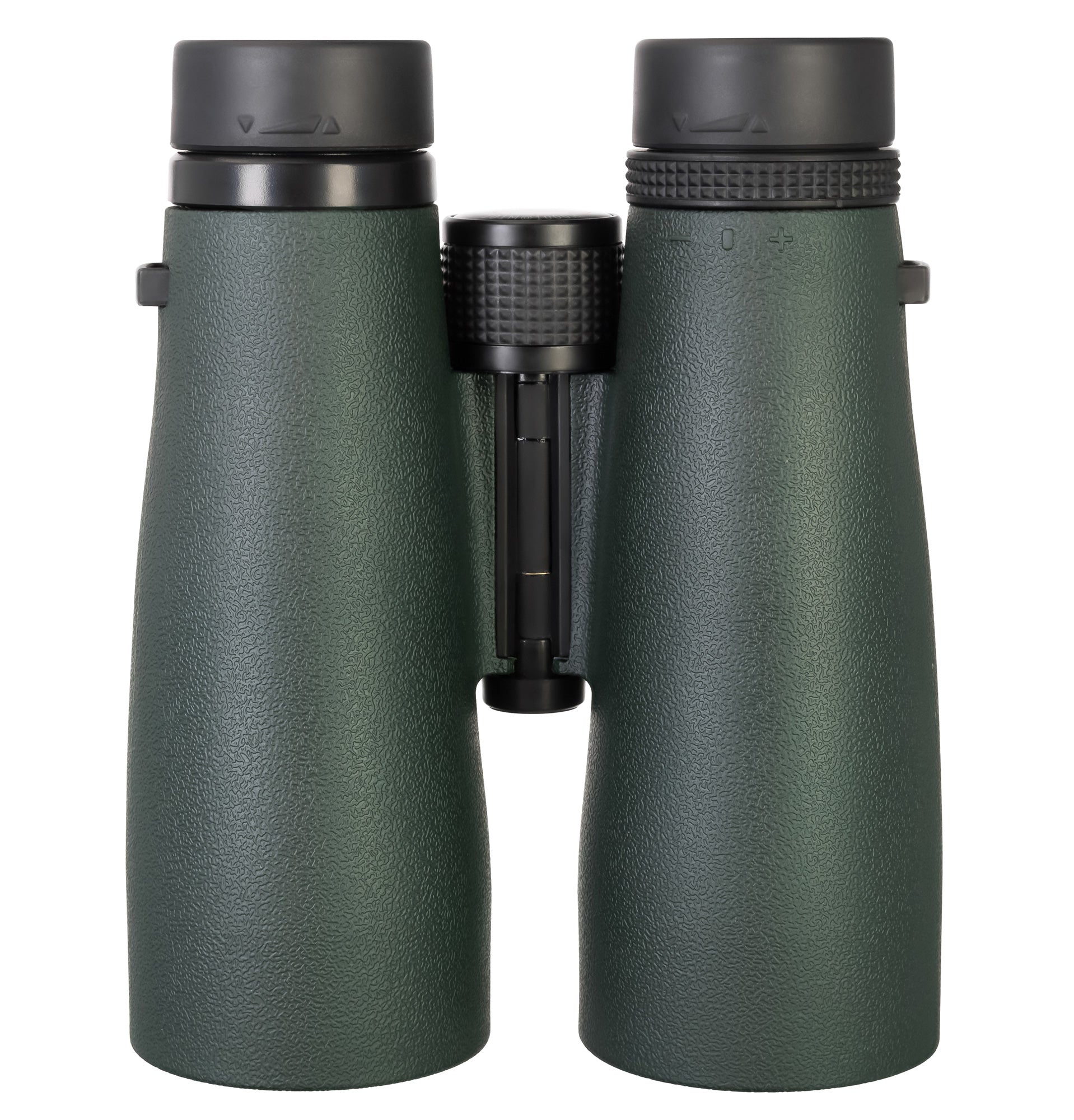Binocolo Levenhuk Karma PRO 10x50