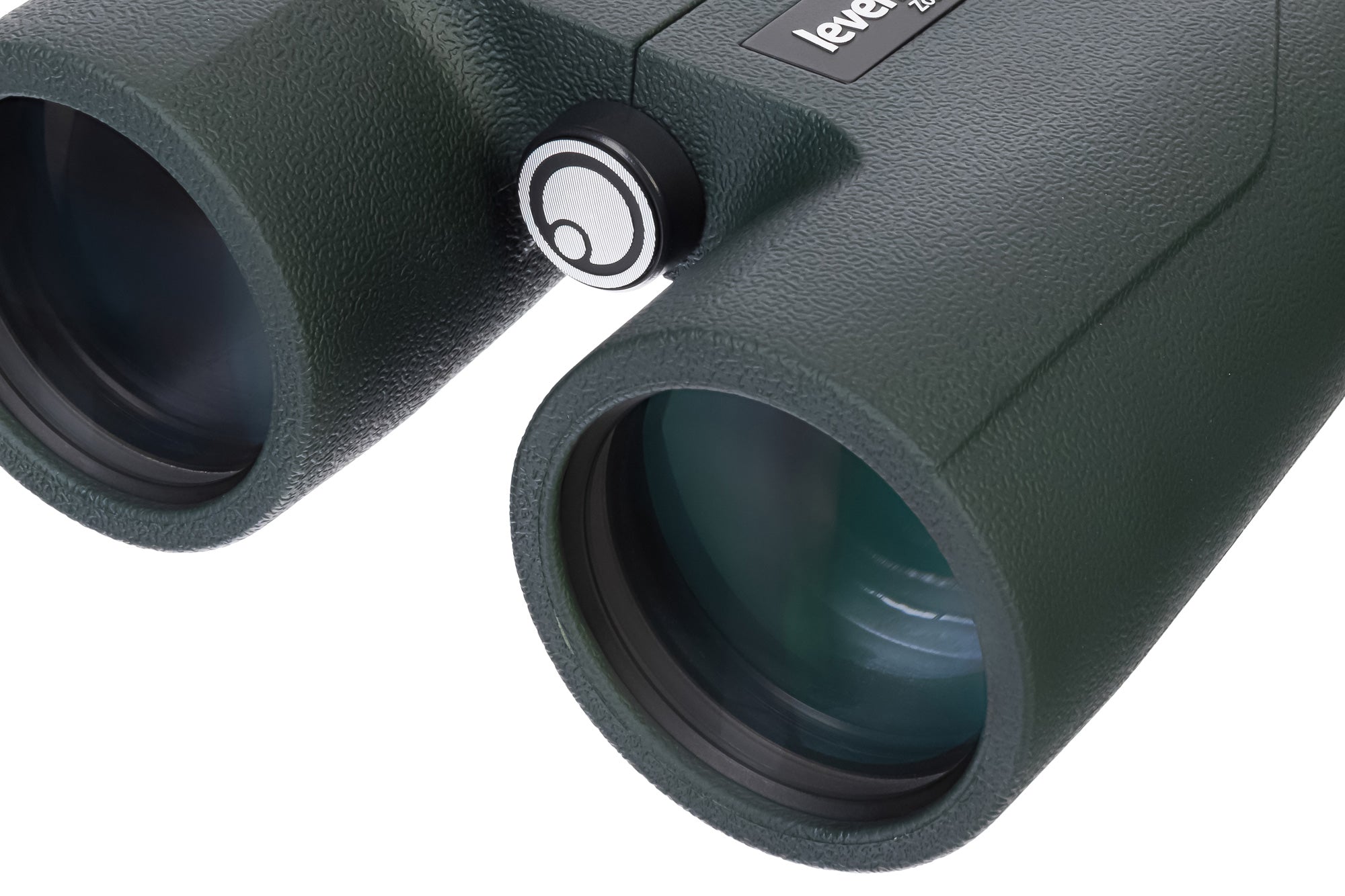 Binocolo Levenhuk Karma PRO 16x42