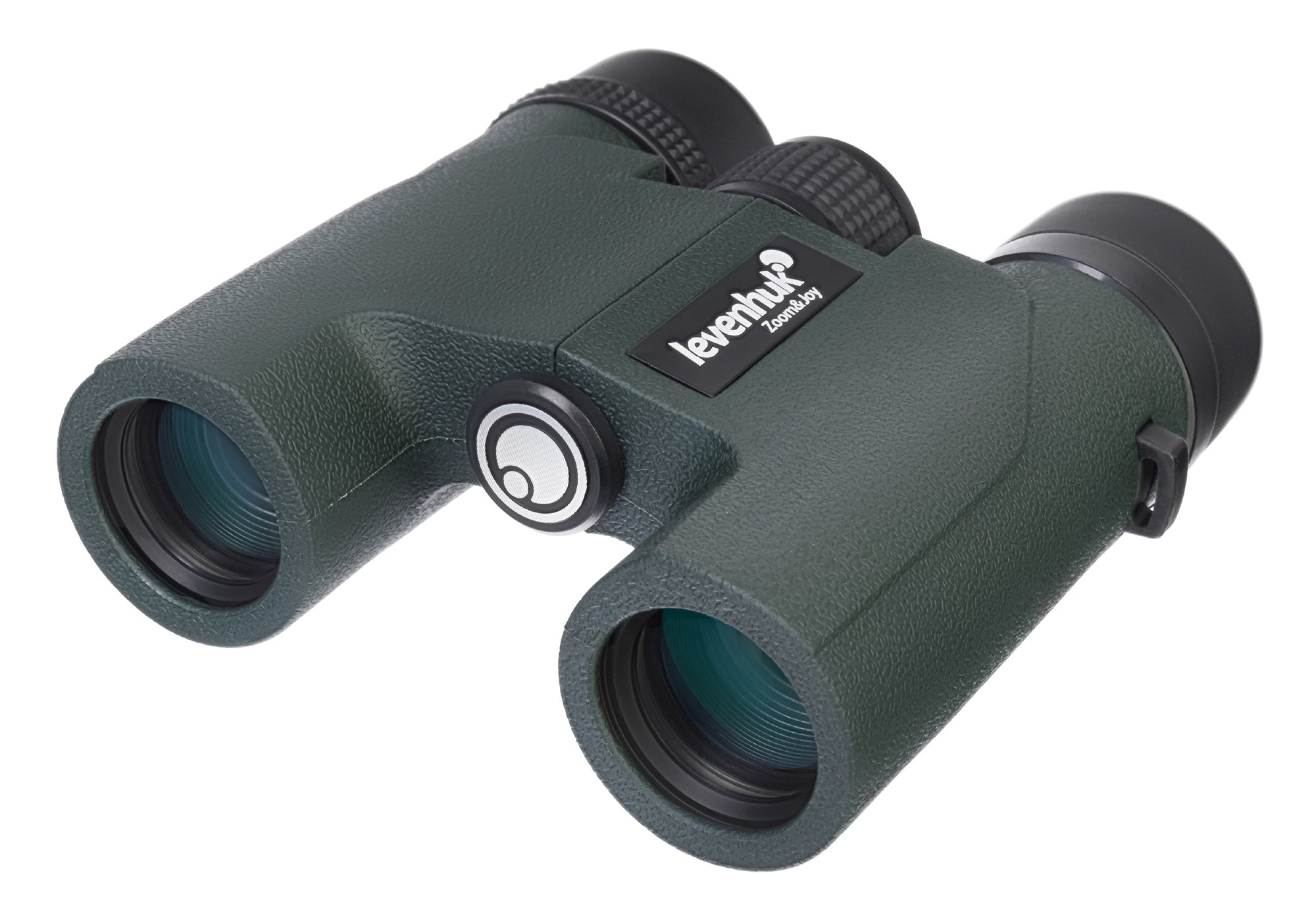 Binocolo Levenhuk Karma PRO 8x25