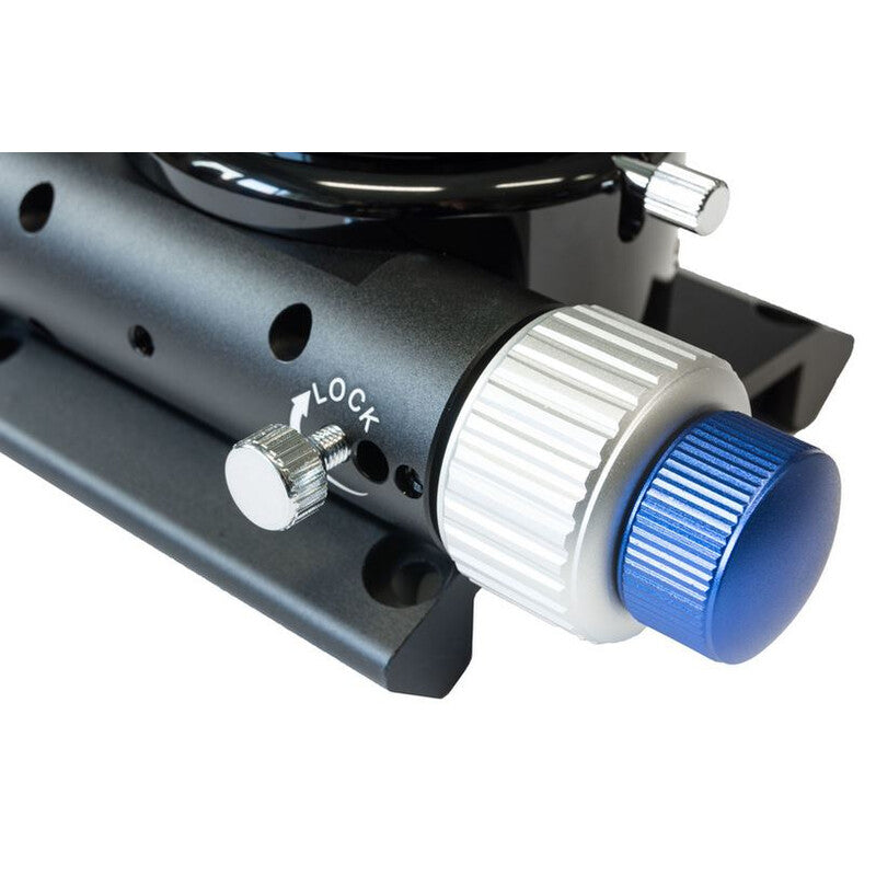 FOCHEGGIATORE AURIGA NEWTON DSF 2"