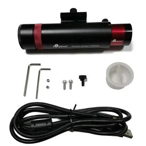 iGuide Set iOptron