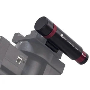 iGuide Set iOptron