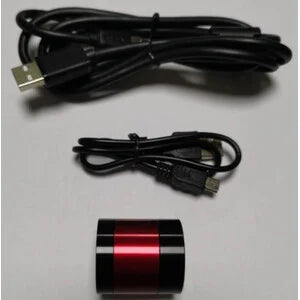 iGuide Set iOptron