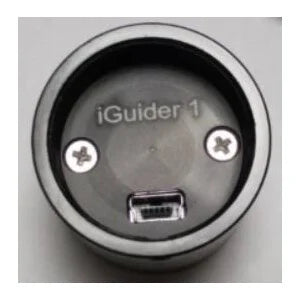 iGuide Set iOptron